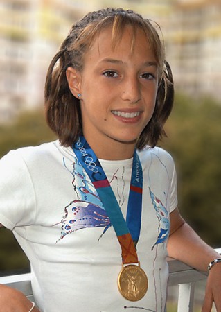 emilie-le-pennec