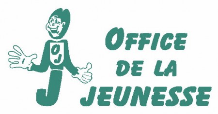 officedelajeunesse