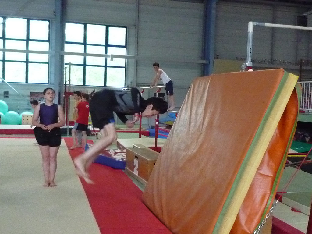 trampo-parkour-2