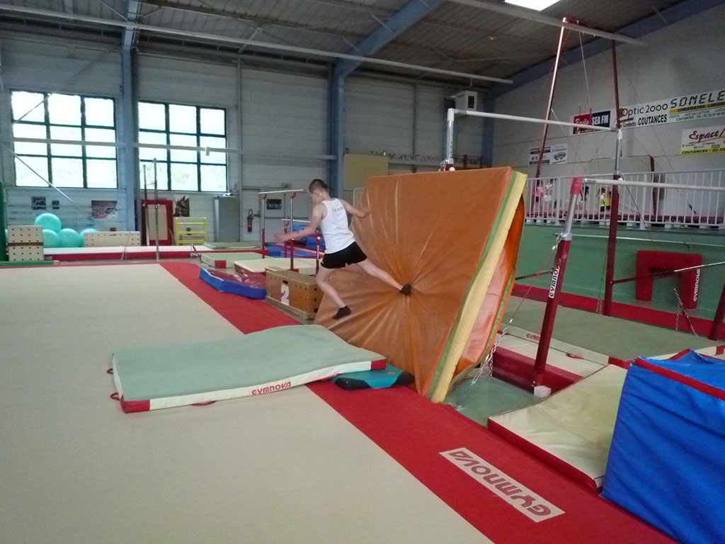 trampo-parkour-3