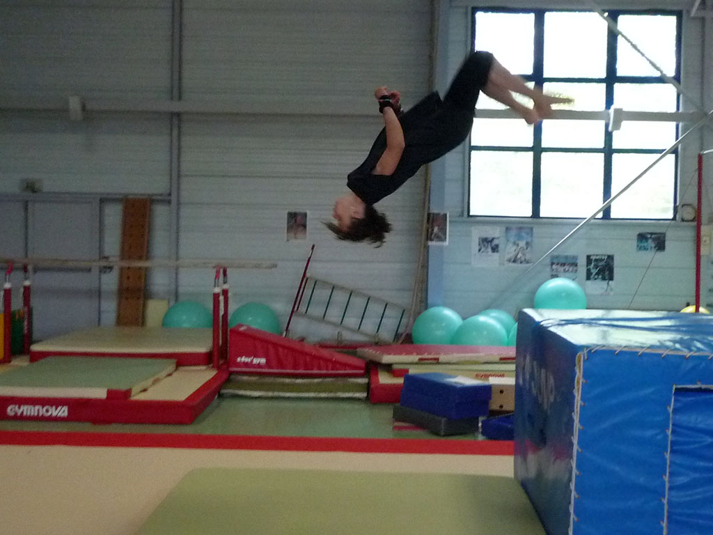 trampo-parkour-4