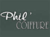 Phil Coiffure